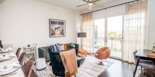 Bayou on the Bend Gallery 31