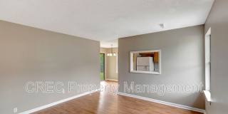 108 Canvasback Drive Gallery 3