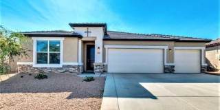 13505 W Remuda Dr Gallery 1