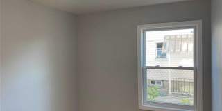 158 Rhodes Avenue Gallery 2