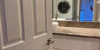 Los Arboles Apartments Gallery 39