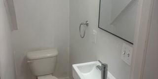 225 MISSOURI Avenue NW 225 MISSOURI Avenue NW Gallery 10