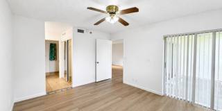 340 NW 67TH Street 108, Boca Raton, FL 33487 - 2942 Gallery 12