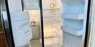 7798 E Buteo Drive Gallery 8