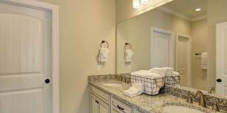 205 Mariners Circle 205 Mariners Circle Gallery 17