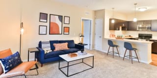 The Fenimore Gallery 15