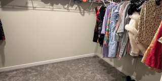 1626 DELIGHTFUL DRIVE Gallery 25