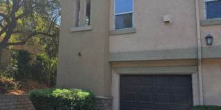 Renovated 2 Bedroom Townhome with Attached Garage Gallery 1