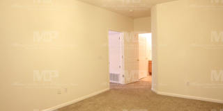 5225 White Willow Drive #C120 Gallery 9