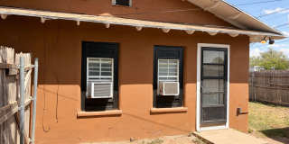 2-Bedroom Home for Lease 2-Bedroom Home for Lease Gallery 26