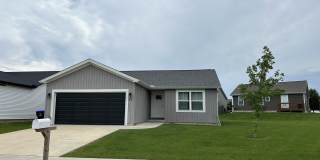 35 Winding Way Gallery 1