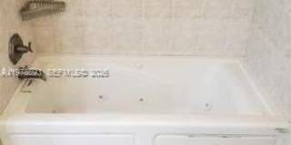 20860 San Simeon Way Gallery 10