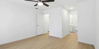 Canyon Creek Gallery 12