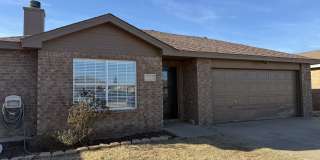 2523 110th Street Gallery 2