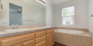 24 Crystalwood Cir Gallery 18