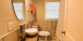 2748 nw 22, 2 bed, 1 bath, 1 car garage Gallery 15