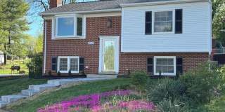 267 LONGFORD CT Gallery 1