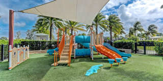 4025 Faraday Way Gallery 82