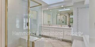 3373 Coy Dr. Gallery 26