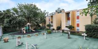 Sawmill Creek Gallery 28