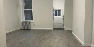 124 S 1st St Apt 1 Gallery 1