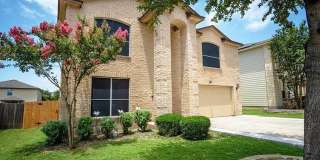 5323 Dannelly Field Gallery 3