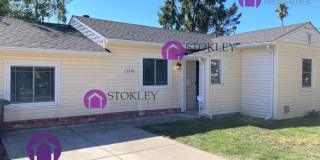 2438 Upland Drive Gallery 1