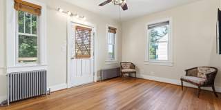 605 ETHAN ALLEN Avenue Gallery 10