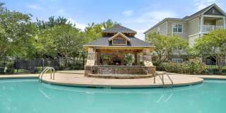 Ansley Place Gallery 3