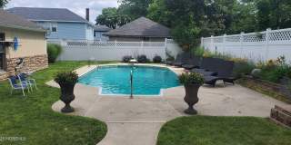 393 Bath Avenue Gallery 12