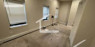 18 Pompeii Gallery 1