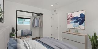6307 Elgin Street Apartments Gallery 39