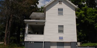 65 Franklin Ave Gallery 1