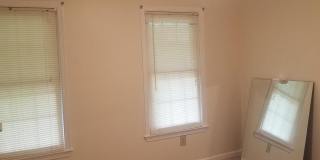 15873 MONTVIEW Drive Gallery 18