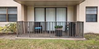 13020 SW 92nd Ave Gallery 20