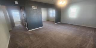 Two bedroom house in laurel Two bedroom house in laurel Gallery 6