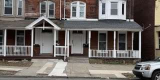 213 N 4th Street unit: 2 Gallery 1