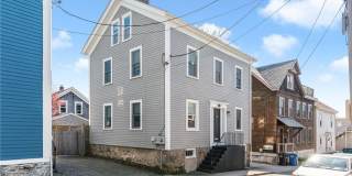 23 Holland Street unit: 1 Gallery 1