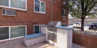 1588 S Albion Gallery 9