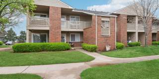 Rosewood Manor Gallery 10