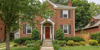 204 S IVY Street Gallery 1