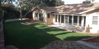 510 Tarento Gallery 43