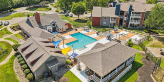 Arbors Of Anderson Gallery 29