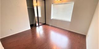 Cozy 2 bed 1.5 bath apartment in Santa Ana Gallery 8
