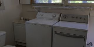 506 S Mc Kay Ave Gallery 17