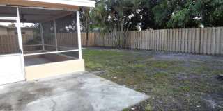 9100 NW 26th Place Gallery 32