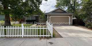 1650 Walker Dr Gallery 1