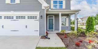 3407 Machelhe Island Lane Gallery 9