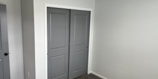11490 Summer Dr Gallery 21