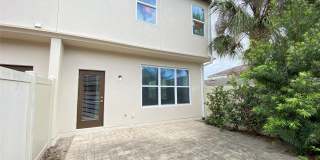 7255 SHADEVIEW ALLEY Gallery 29